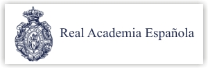 Real Academia Española